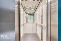 Foto 17 : Huis te 9100 SINT-NIKLAAS (België) - Prijs &euro; 375.000