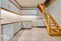 Foto 19 : Huis te 9100 SINT-NIKLAAS (België) - Prijs &euro; 375.000