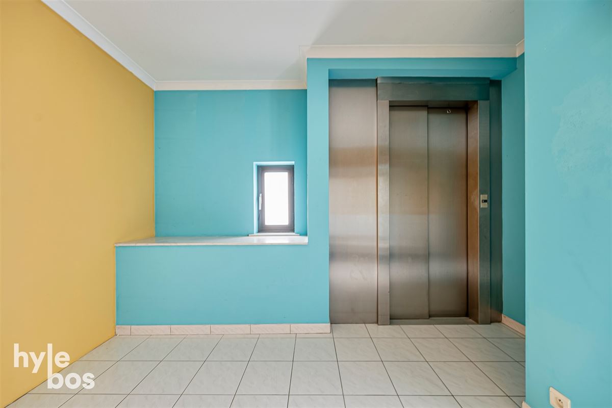 Foto 16 : Huis te 9100 SINT-NIKLAAS (België) - Prijs &euro; 375.000