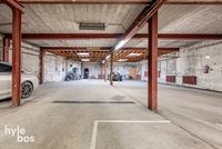 Foto 13 : Huis te 9100 SINT-NIKLAAS (België) - Prijs &euro; 375.000