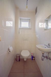 Foto 5 : Appartement te 9100 SINT-NIKLAAS (België) - Prijs 750 €/maand