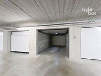 Foto 17 : Appartement te 9100 SINT-NIKLAAS (België) - Prijs &euro; 910