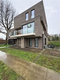 Foto 1 : Appartement te 9100 SINT-NIKLAAS (België) - Prijs &euro; 910