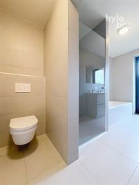 Foto 10 : Appartement te 9100 SINT-NIKLAAS (België) - Prijs &euro; 910