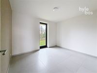 Foto 9 : Appartement te 9100 SINT-NIKLAAS (België) - Prijs &euro; 910