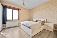 Foto 25 : Appartementsgebouw te 9100 SINT-NIKLAAS (België) - Prijs &euro; 1.230.000