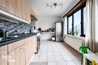Foto 6 : Appartementsgebouw te 9100 SINT-NIKLAAS (België) - Prijs &euro; 1.230.000