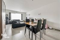 Foto 2 : Appartement te 9100 SINT-NIKLAAS (België) - Prijs &euro; 235.000