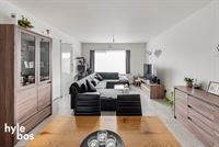 Foto 4 : Appartement te 9100 SINT-NIKLAAS (België) - Prijs &euro; 235.000