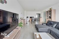 Foto 7 : Appartement te 9100 SINT-NIKLAAS (België) - Prijs &euro; 235.000