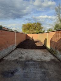 Foto 8 : Opslagruimte te 9100 SINT-NIKLAAS (België) - Prijs &euro; 440