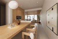 Foto 20 : Appartement te 9100 SINT-NIKLAAS (België) - Prijs &euro; 499.000