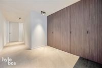 Foto 2 : Appartement te 9100 SINT-NIKLAAS (België) - Prijs &euro; 499.000