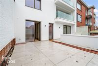 Foto 18 : Appartement te 9100 SINT-NIKLAAS (België) - Prijs &euro; 499.000