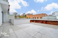 Foto 17 : Appartement te 9100 SINT-NIKLAAS (België) - Prijs &euro; 499.000