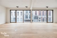 Foto 4 : Appartement te 9100 SINT-NIKLAAS (België) - Prijs &euro; 499.000