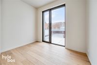 Foto 14 : Appartement te 9100 SINT-NIKLAAS (België) - Prijs &euro; 499.000