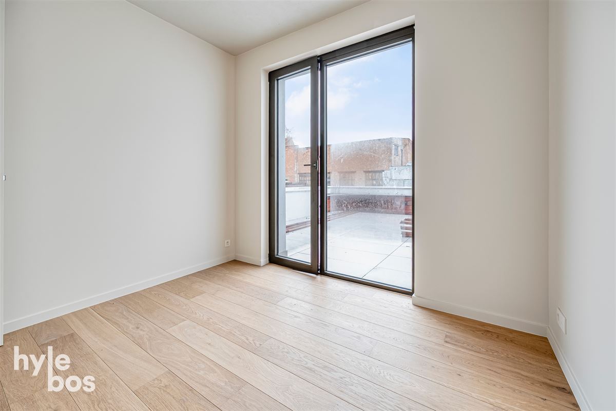 Foto 14 : Appartement te 9100 SINT-NIKLAAS (België) - Prijs &euro; 499.000