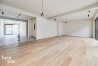 Foto 8 : Appartement te 9100 SINT-NIKLAAS (België) - Prijs &euro; 499.000