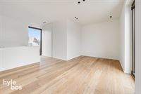 Foto 18 : Appartement te 9100 SINT-NIKLAAS (België) - Prijs &euro; 659.000