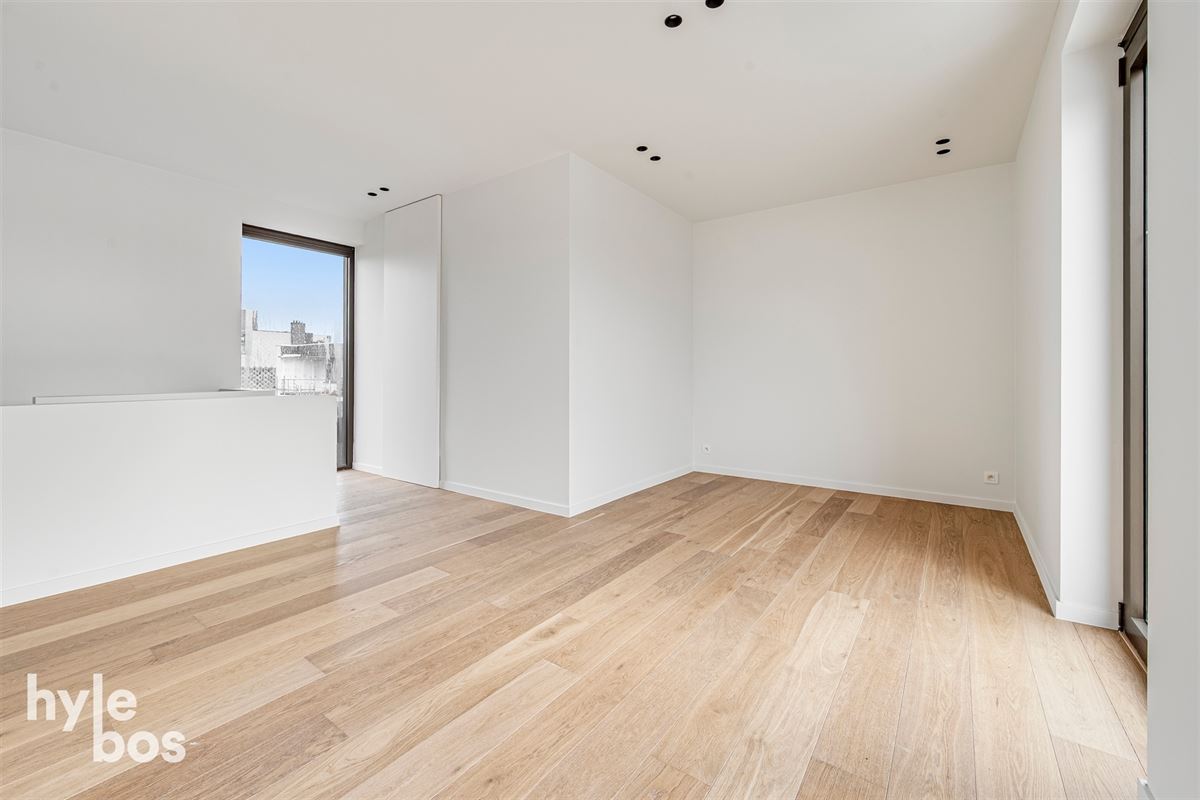 Foto 18 : Appartement te 9100 SINT-NIKLAAS (België) - Prijs &euro; 659.000