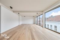 Foto 4 : Appartement te 9100 SINT-NIKLAAS (België) - Prijs &euro; 659.000