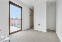 Foto 22 : Appartement te 9100 SINT-NIKLAAS (België) - Prijs &euro; 659.000