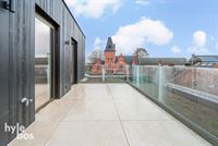 Foto 24 : Appartement te 9100 SINT-NIKLAAS (België) - Prijs &euro; 659.000