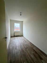 Foto 8 : Appartement te 9100 SINT-NIKLAAS (België) - Prijs &euro; 850