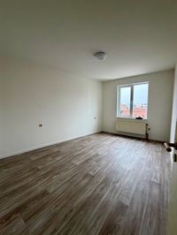 Foto 7 : Appartement te 9100 SINT-NIKLAAS (België) - Prijs &euro; 850