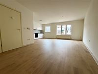 Foto 2 : Appartement te 9100 SINT-NIKLAAS (België) - Prijs &euro; 850