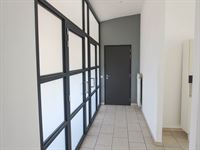 Foto 2 : Appartement te 9111 BELSELE (België) - Prijs 845 €/maand