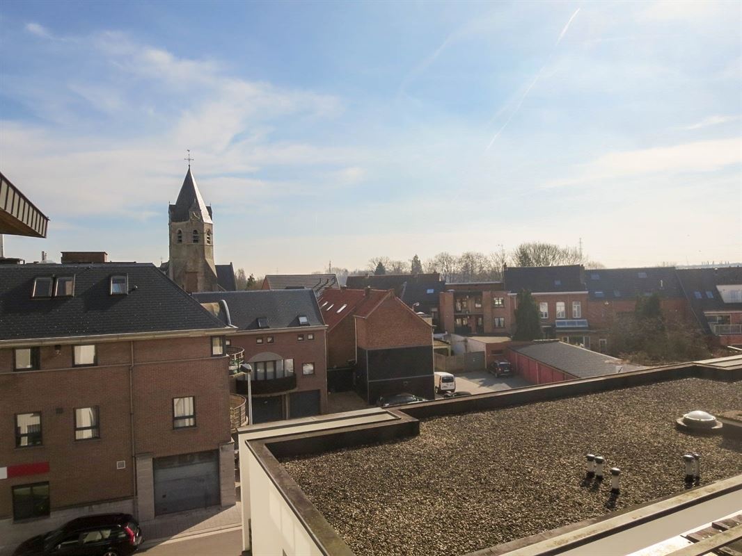 Foto 16 : Appartement te 9111 BELSELE (België) - Prijs 845 €/maand