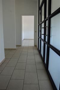 Foto 13 : Appartement te 9111 BELSELE (België) - Prijs 845 €/maand