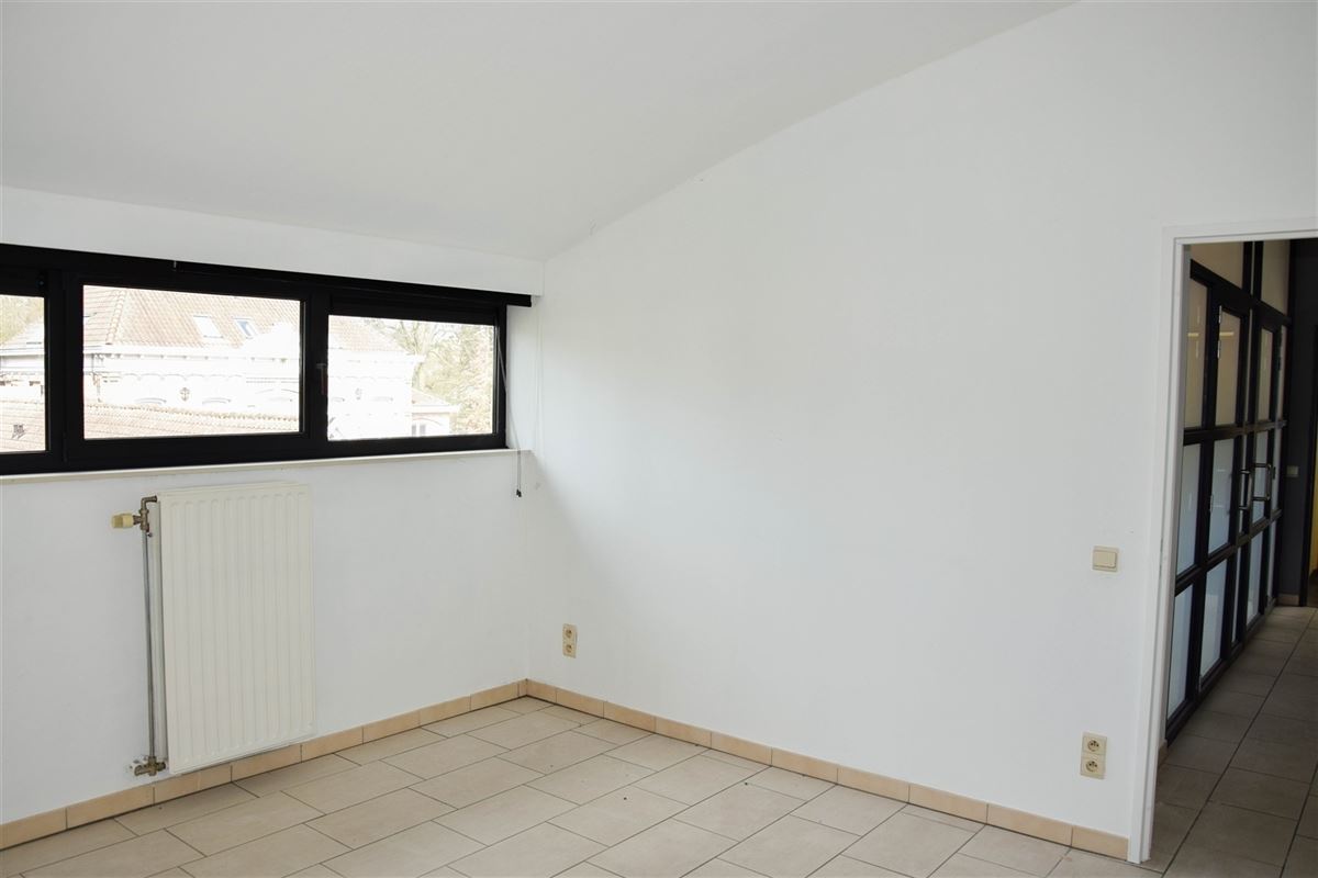 Foto 11 : Appartement te 9111 BELSELE (België) - Prijs 845 €/maand