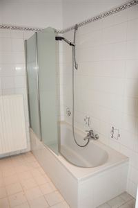 Foto 9 : Appartement te 9111 BELSELE (België) - Prijs 845 €/maand