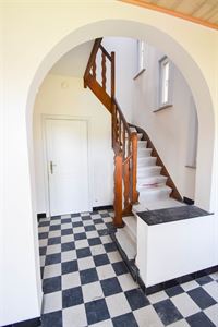 Foto 3 : Huis te 9111 BELSELE (België) - Prijs 945 €/maand