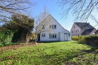 Foto 18 : Huis te 9111 BELSELE (België) - Prijs 945 €/maand