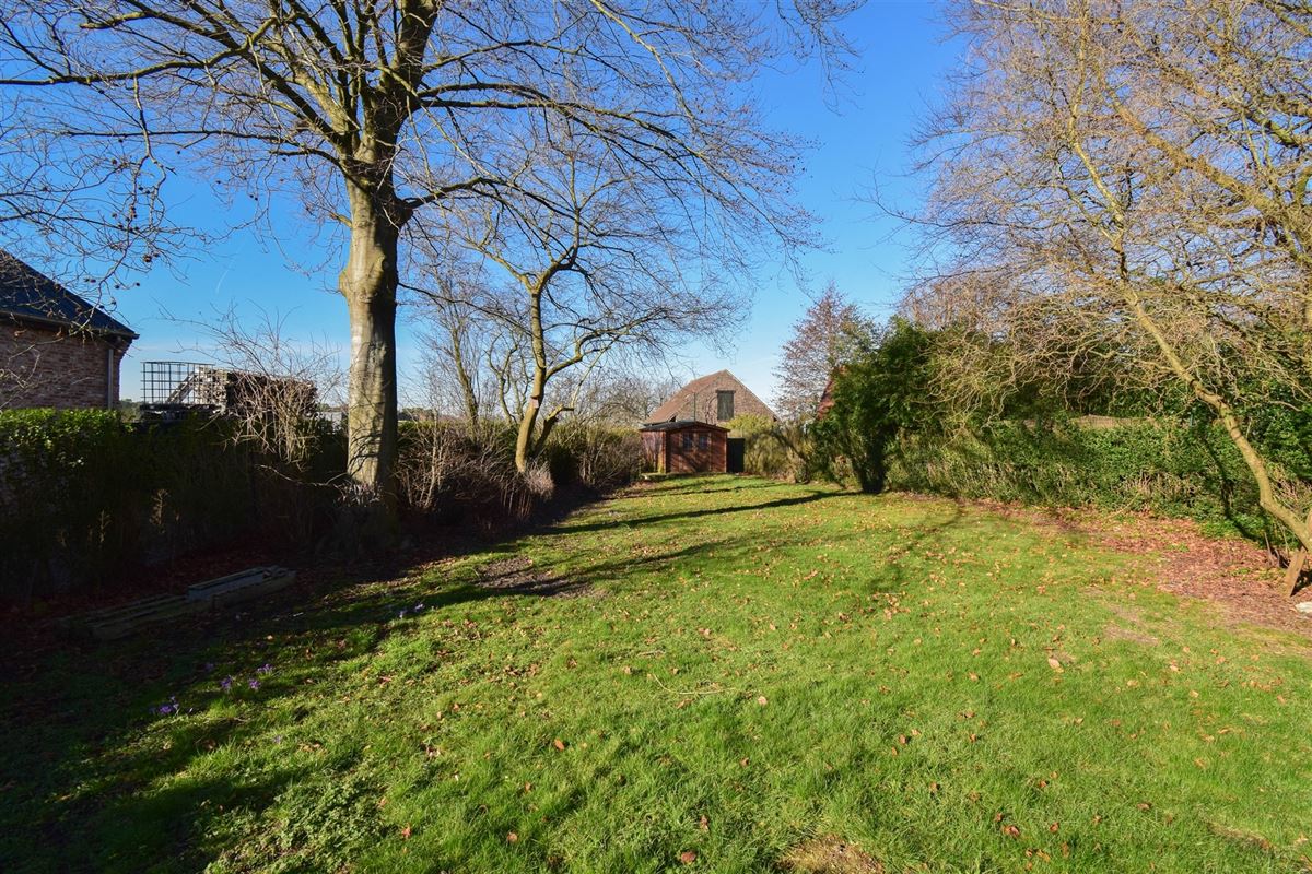 Foto 16 : Huis te 9111 BELSELE (België) - Prijs 945 €/maand