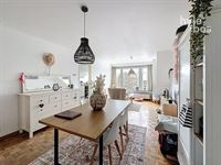 Foto 2 : Appartement te 9111 BELSELE (België) - Prijs 710 €/maand Foto 2 : Appartement te 9111 BELSELE (België) - Prijs 710 €/maand