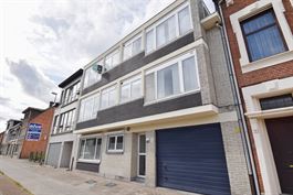 Appartement te 9111 BELSELE (België) - Prijs 710 €/maand