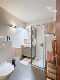 Foto 7 : Appartement te 9111 BELSELE (België) - Prijs 710 €/maand Foto 7 : Appartement te 9111 BELSELE (België) - Prijs 710 €/maand