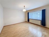 Foto 9 : Appartement te 9100 SINT-NIKLAAS (België) - Prijs 820 €/maand Foto 9 : Appartement te 9100 SINT-NIKLAAS (België) - Prijs 820 €/maand