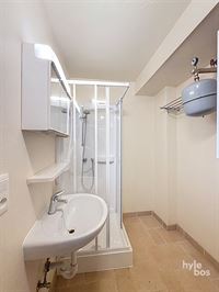 Foto 8 : Appartement te 9100 SINT-NIKLAAS (België) - Prijs 820 €/maand Foto 8 : Appartement te 9100 SINT-NIKLAAS (België) - Prijs 820 €/maand