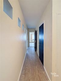 Foto 6 : Appartement te 9100 SINT-NIKLAAS (België) - Prijs 820 €/maand Foto 6 : Appartement te 9100 SINT-NIKLAAS (België) - Prijs 820 €/maand