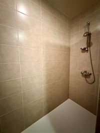 Foto 9 : Appartement te 9100 SINT-NIKLAAS (België) - Prijs 720 €/maand Foto 9 : Appartement te 9100 SINT-NIKLAAS (België) - Prijs 720 €/maand