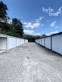 Foto 10 : Appartement te 9100 SINT-NIKLAAS (België) - Prijs 720 €/maand Foto 10 : Appartement te 9100 SINT-NIKLAAS (België) - Prijs 720 €/maand