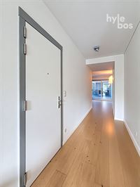 Foto 5 : Appartement te 9100 SINT-NIKLAAS (België) - Prijs 1.350 €/maand