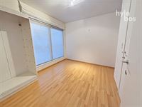 Foto 8 : Appartement te 9100 SINT-NIKLAAS (België) - Prijs 1.350 €/maand