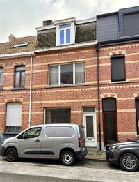 Foto 1 : Huis te 9100 SINT-NIKLAAS (België) - Prijs &euro; 149.000